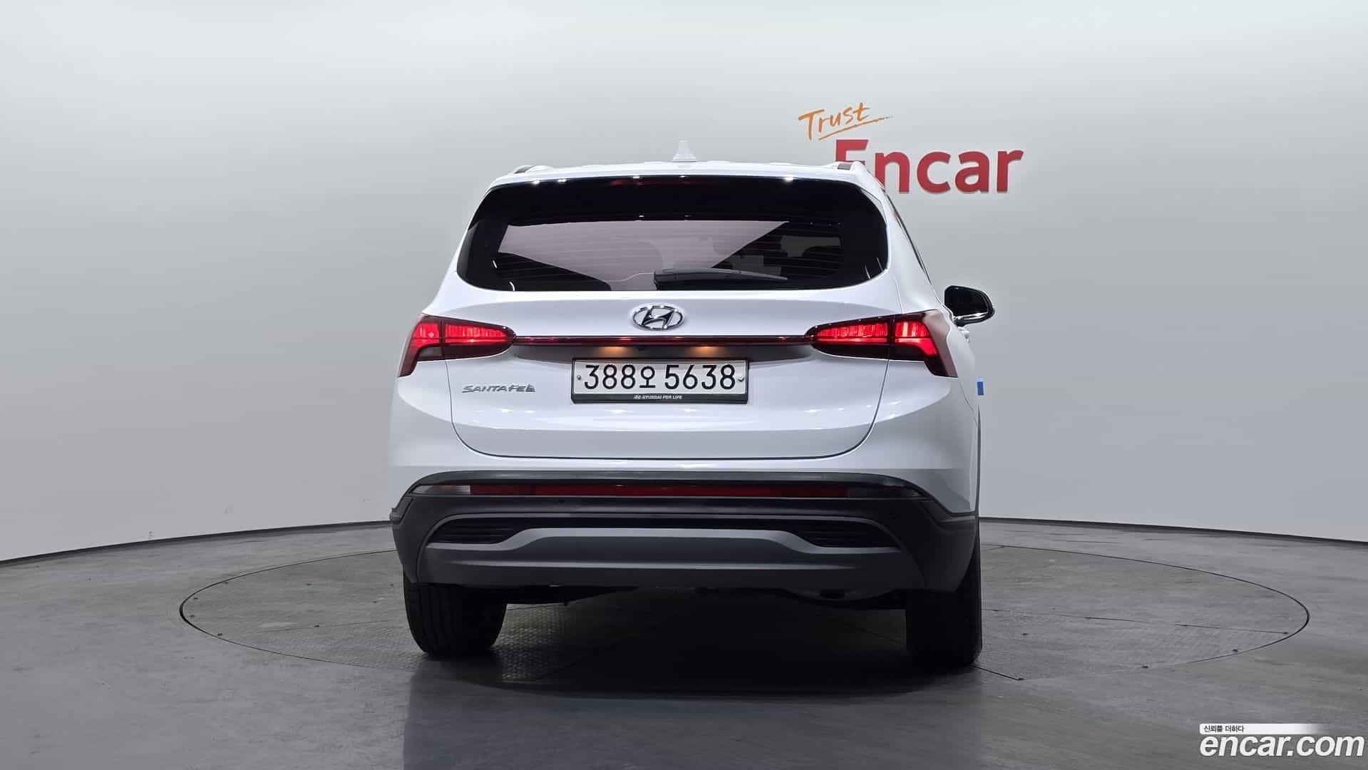 Santafe Hyundai 2020.11-OUTER-004