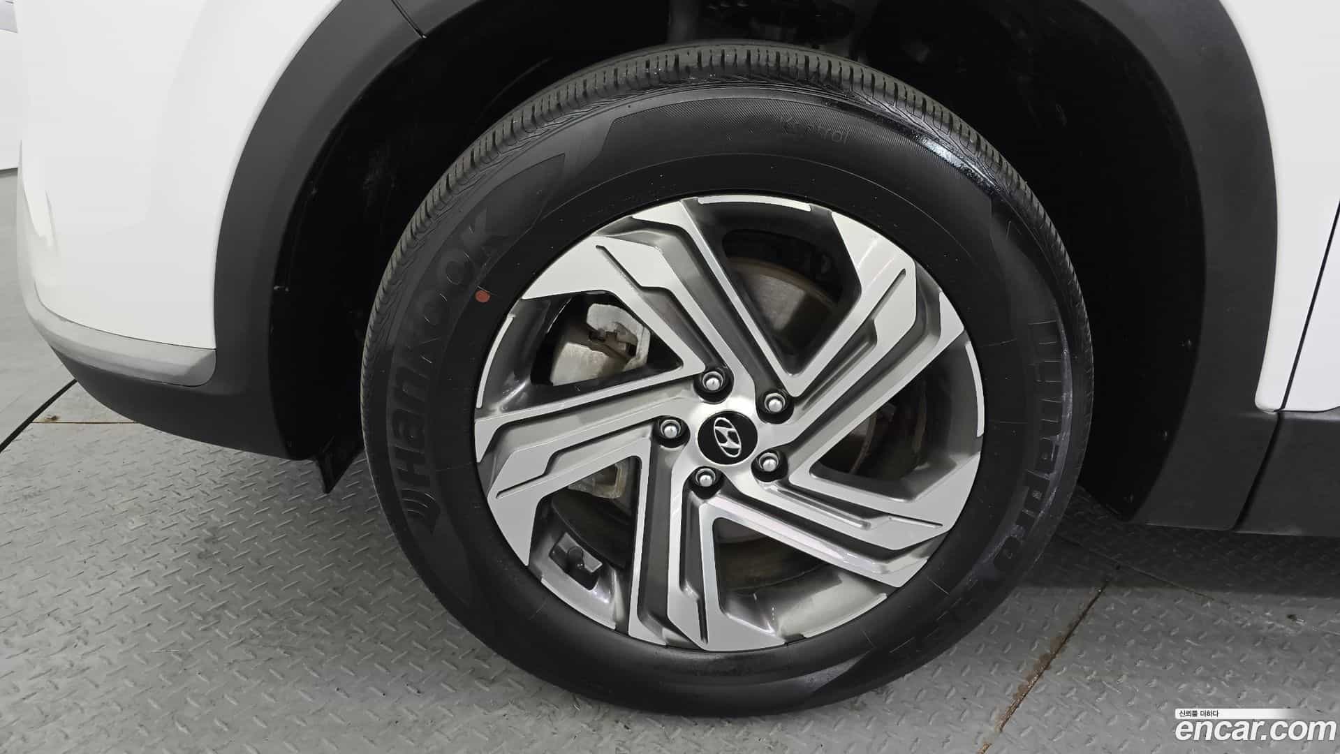 Santafe Hyundai 2020.11-OUTER-005
