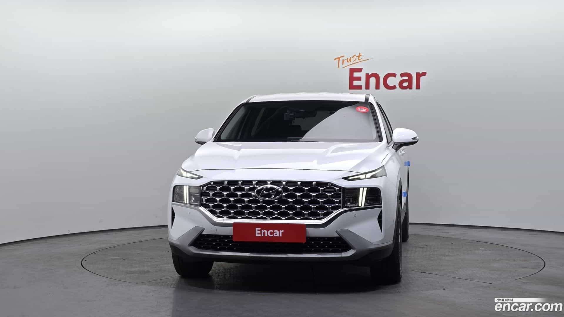 Santafe Hyundai 2020.11-OUTER-003