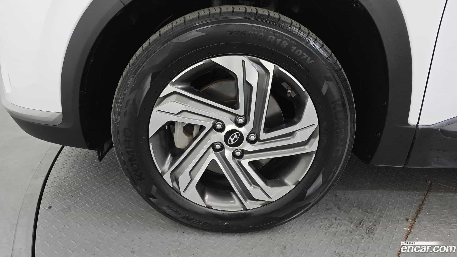 Santafe Hyundai 2020.11-OUTER-005