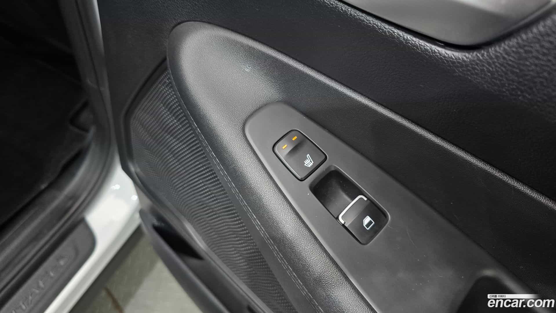 Santafe Hyundai 2020.11-OPTION-022