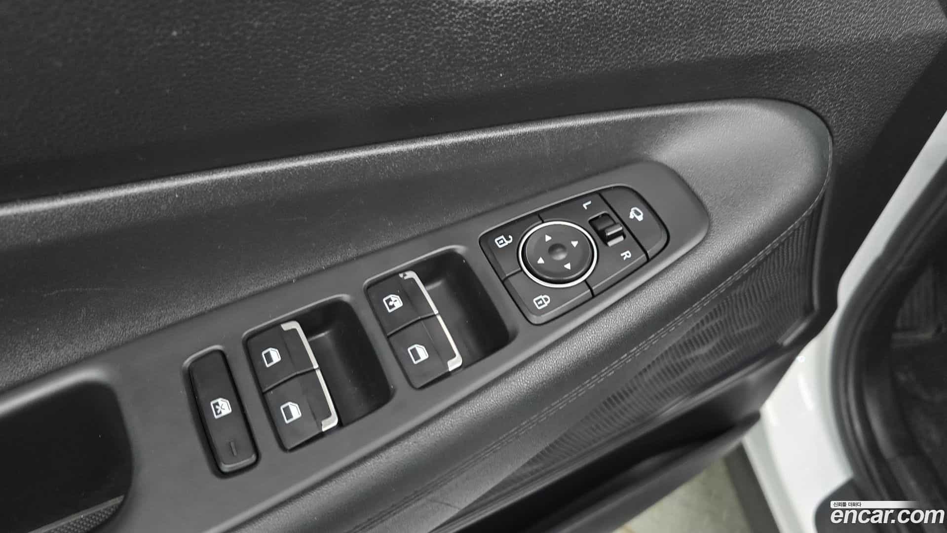 Santafe Hyundai 2020.11-OPTION-023