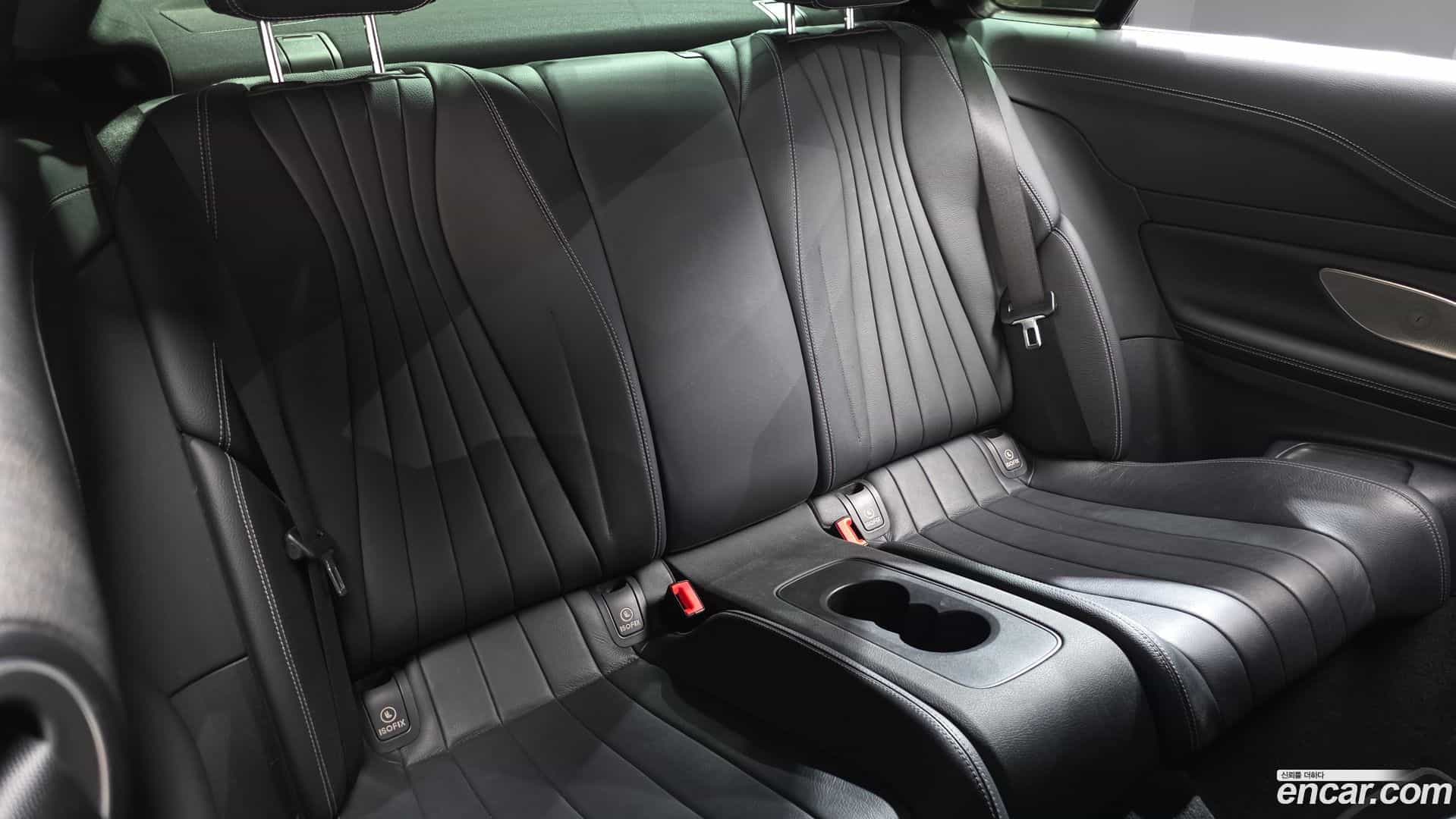 E-Class Mercedes-Benz 2023.11-OPTION-016