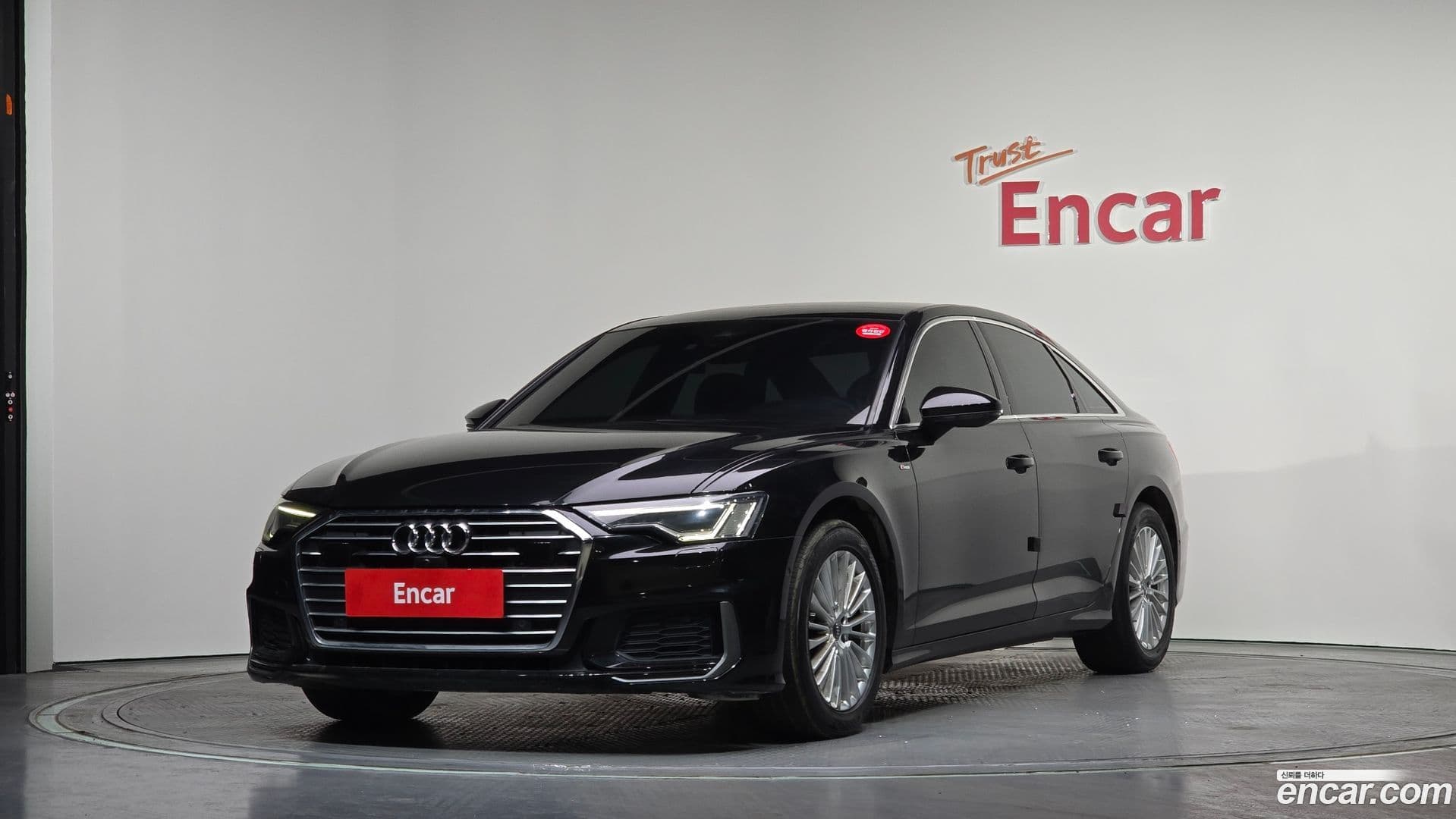 Main__Slider__Photo:A6 Audi 2020.8-0