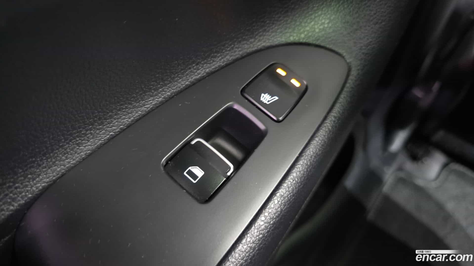Grandeur Hyundai 2019.0-OPTION-022