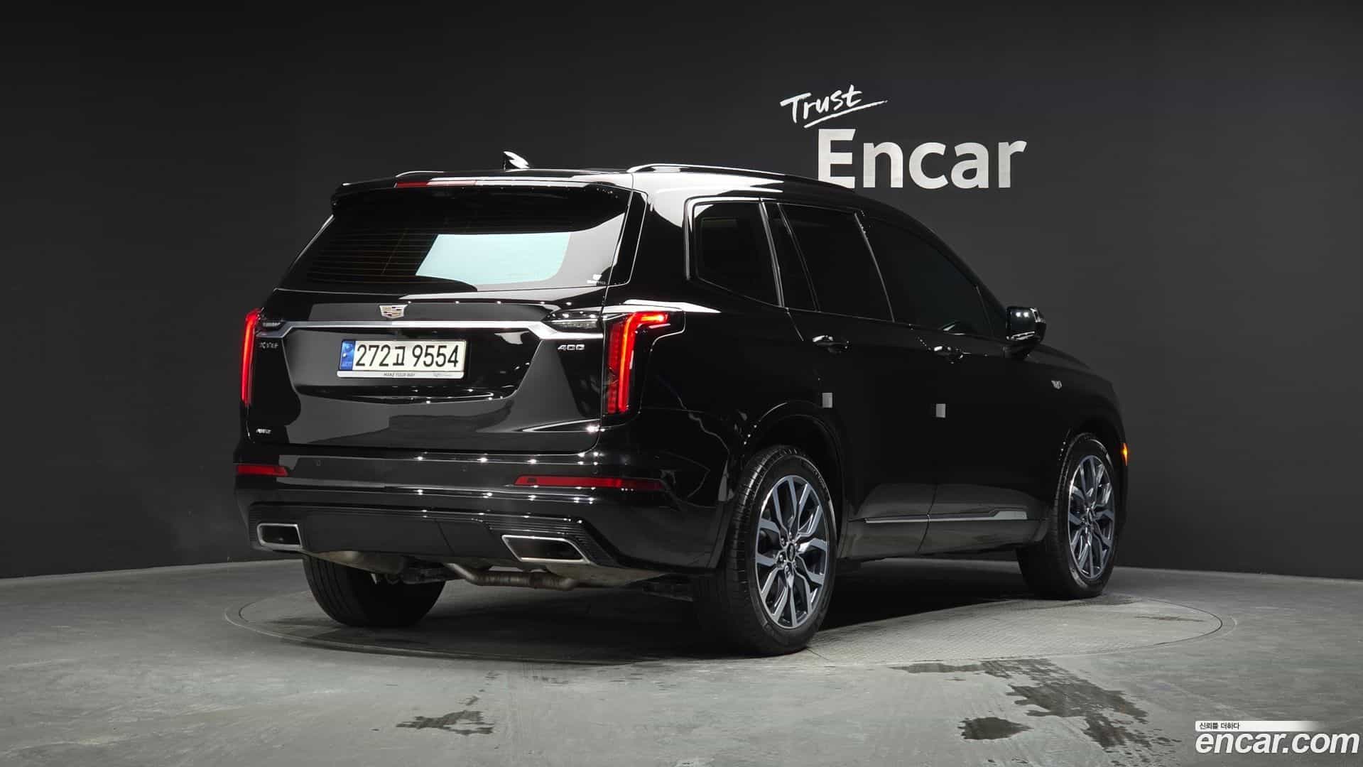 XT6 Cadillac 2021.11-OUTER-002