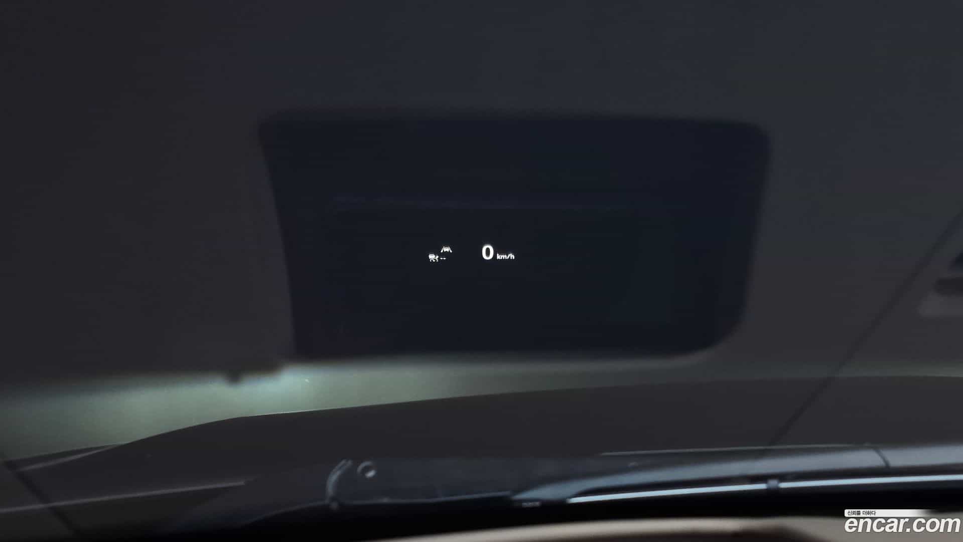 XT6 Cadillac 2021.11-OPTION-022