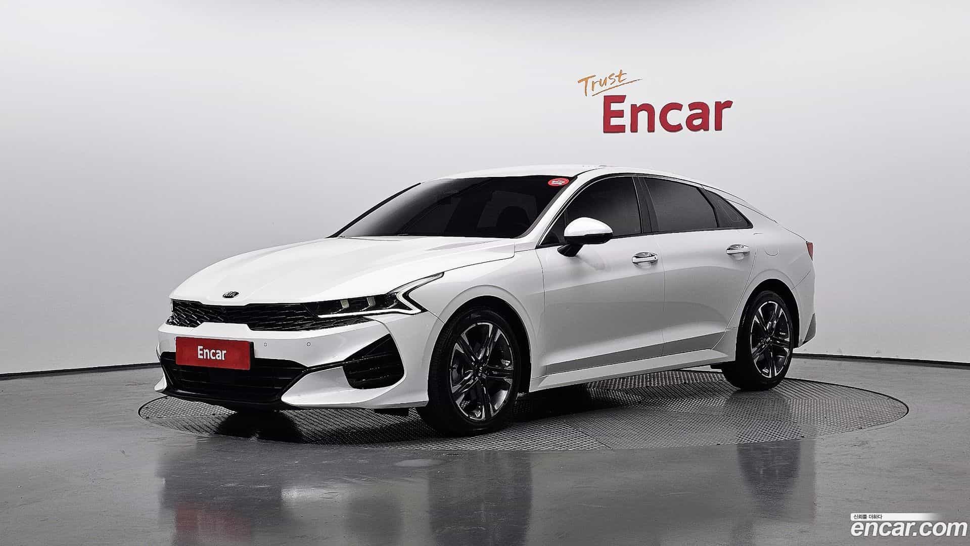 K5 Kia 2019.11-OUTER-001