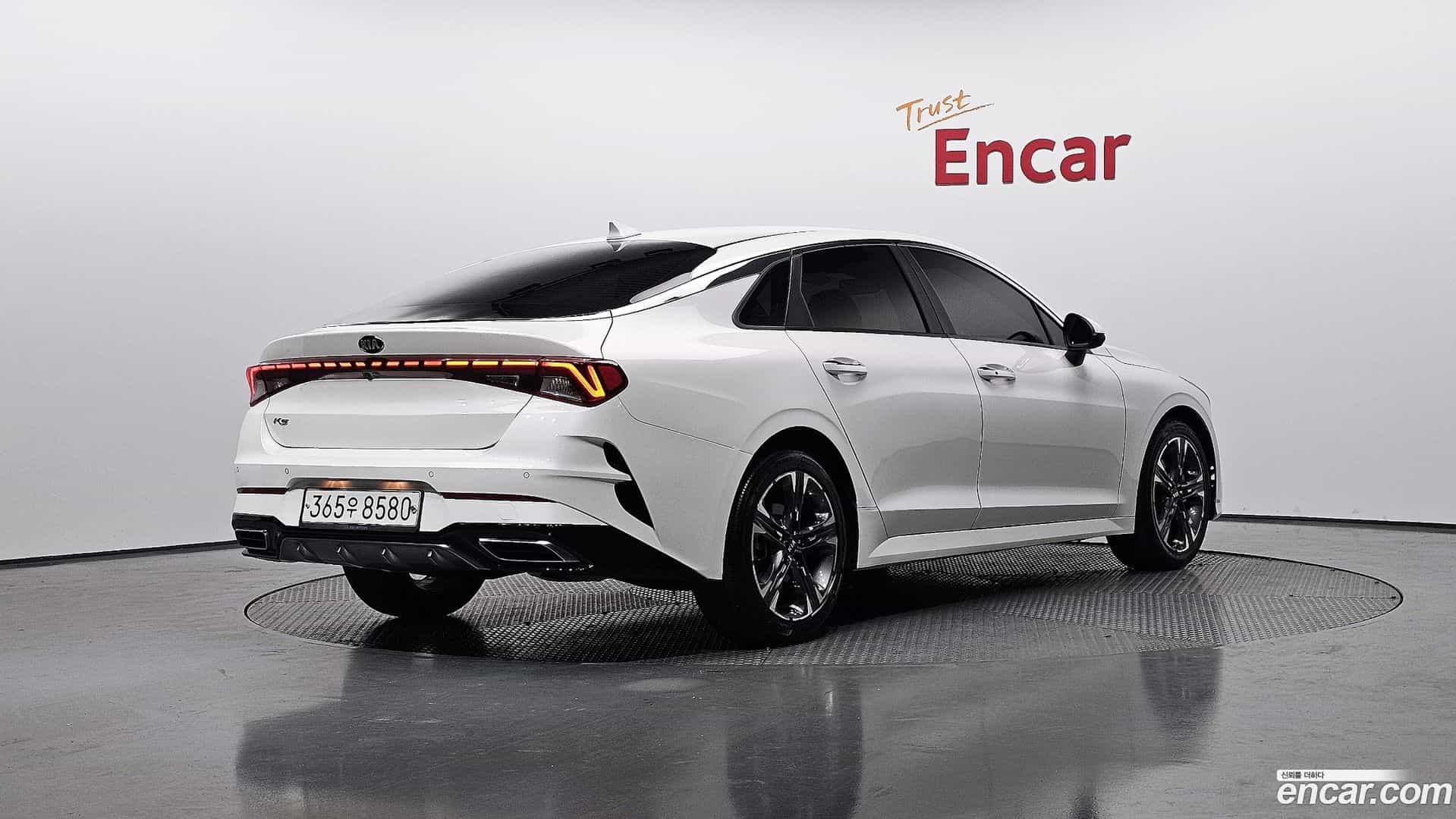 K5 Kia 2019.11-OUTER-002
