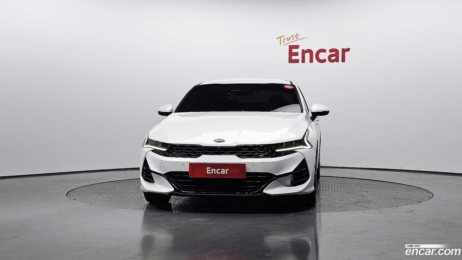 K5 Kia 2019.11-OUTER-003