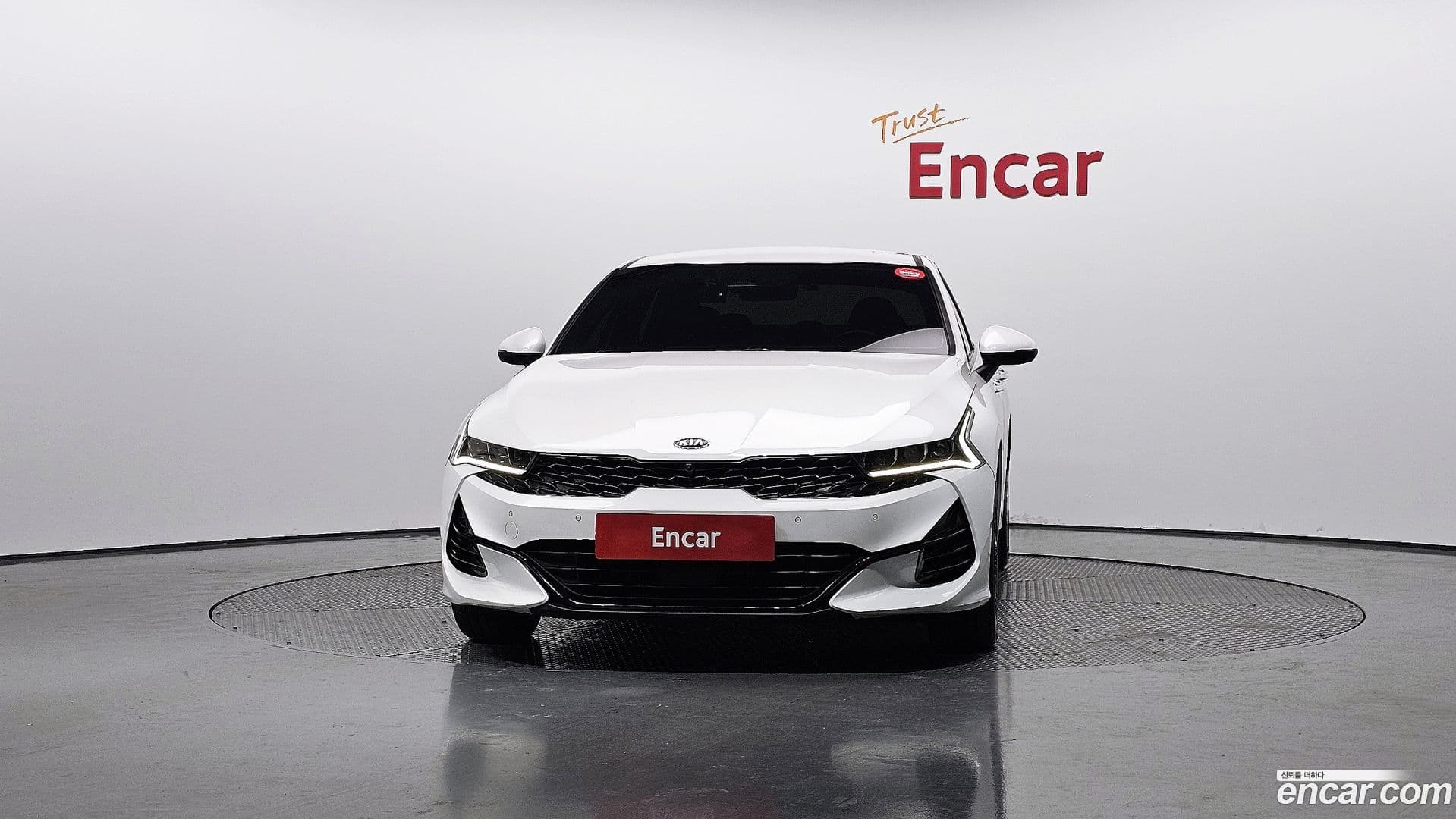 Main__Slider__Photo:K5 Kia 2019.11-2