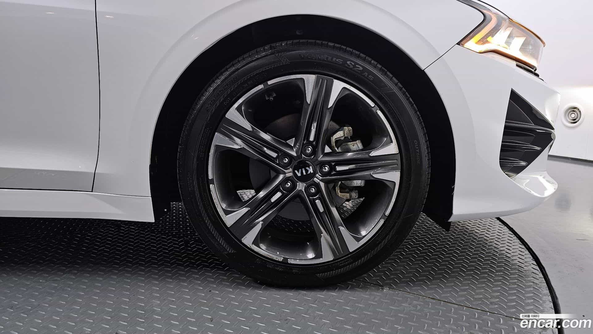 K5 Kia 2019.11-OUTER-005