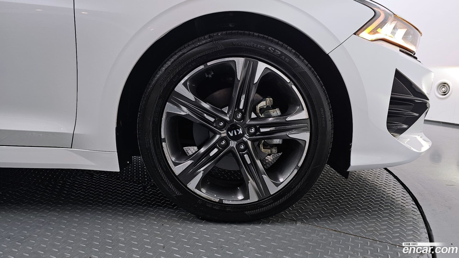 Main__Slider__Photo:K5 Kia 2019.11-4