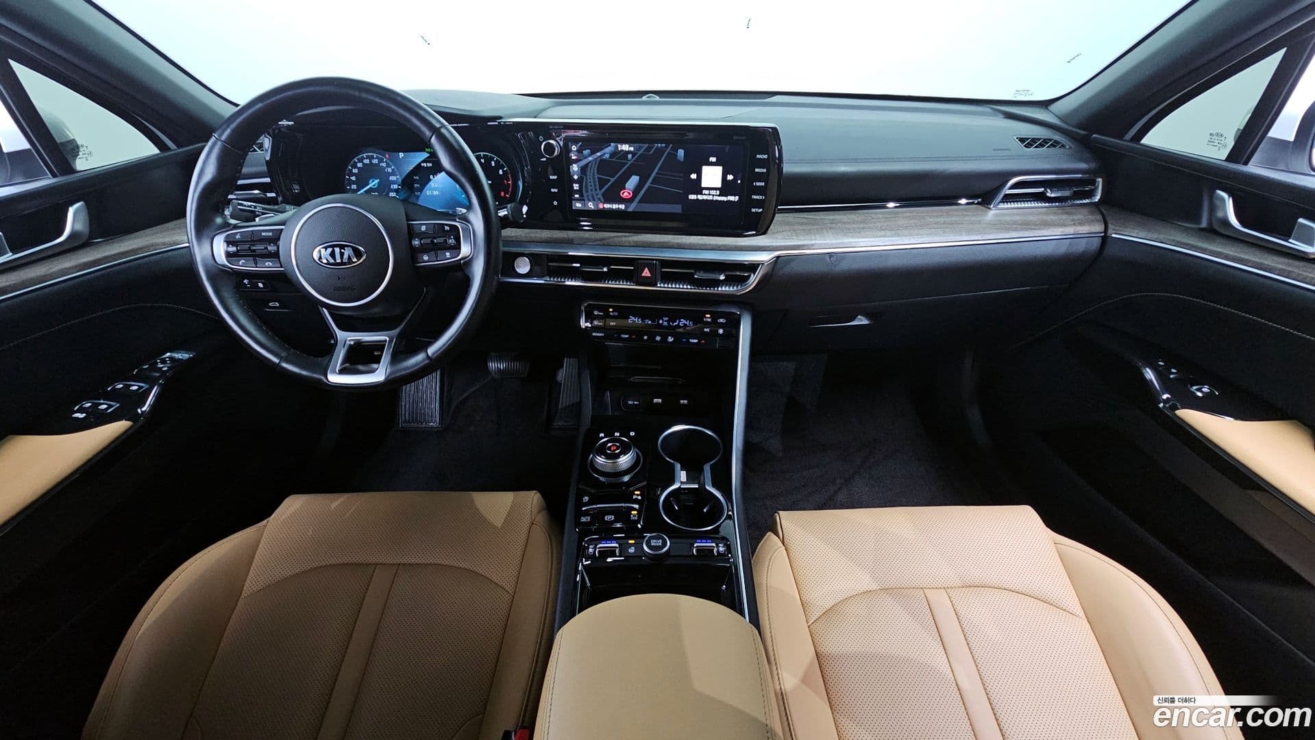 Main__Slider__Photo:K5 Kia 2019.11-6