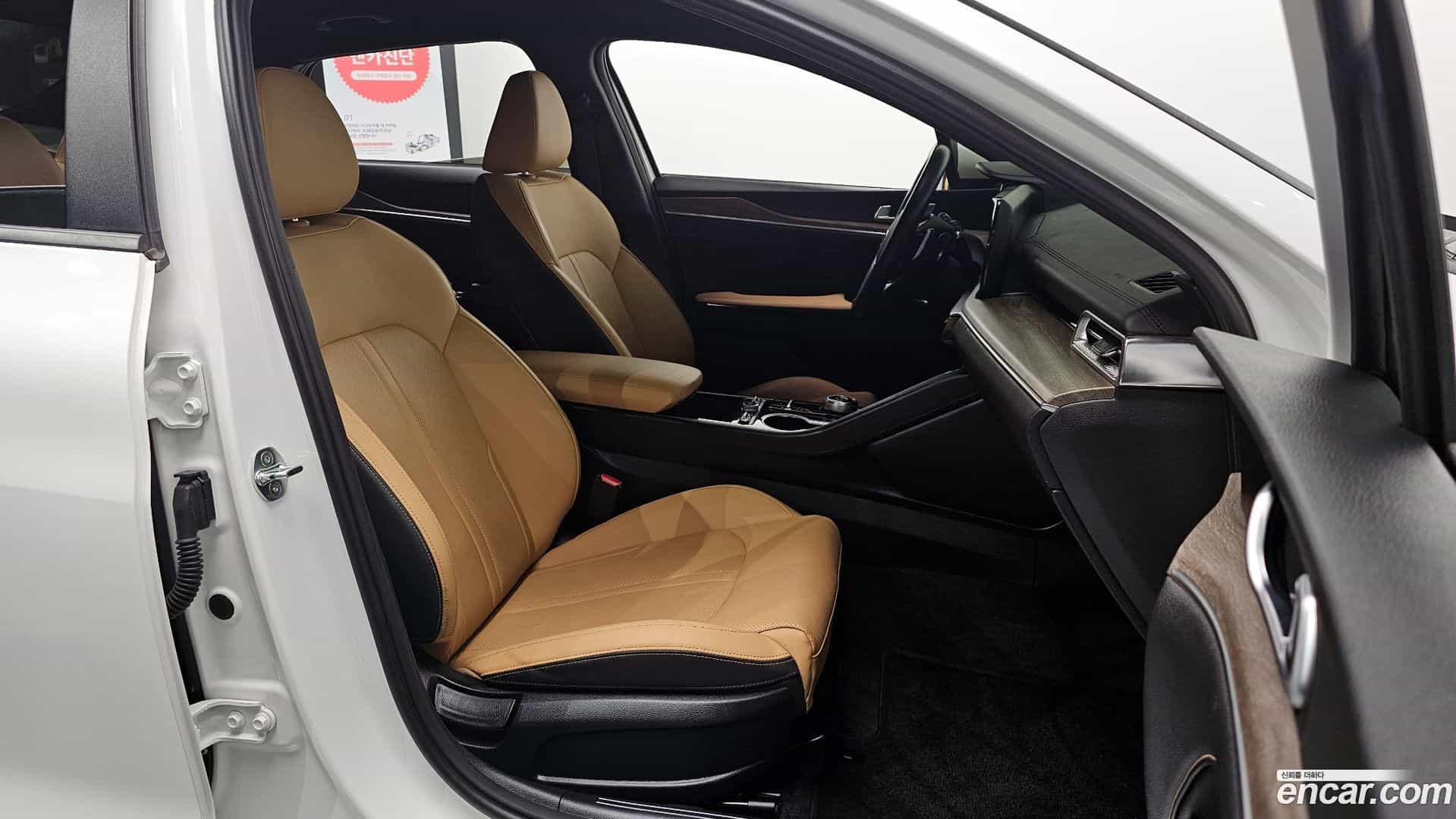 K5 Kia 2019.11-INNER-010