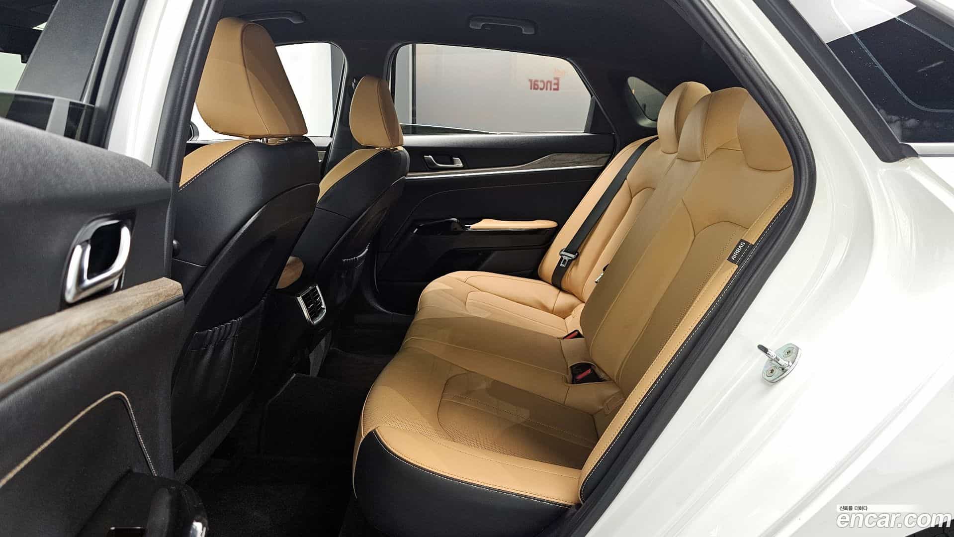 K5 Kia 2019.11-OPTION-016