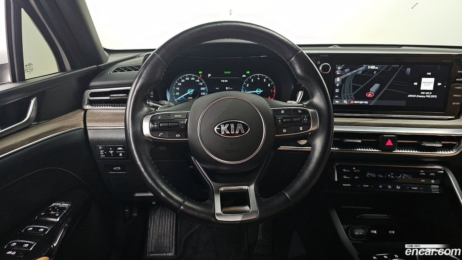 Main__Slider__Photo:K5 Kia 2019.11-12