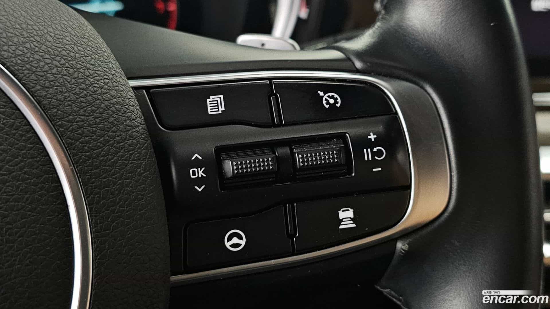 K5 Kia 2019.11-OPTION-018