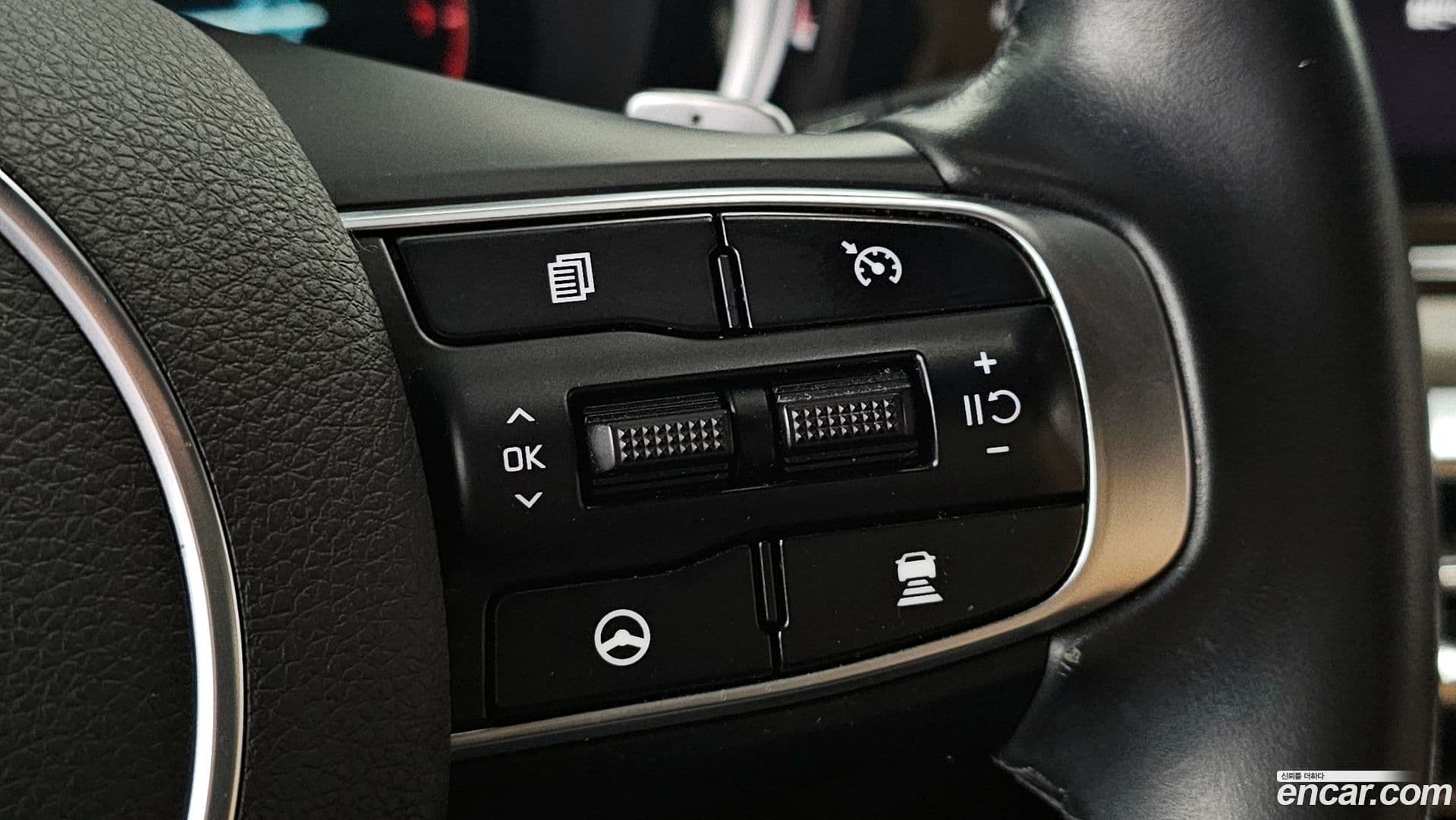 Main__Slider__Photo:K5 Kia 2019.11-13