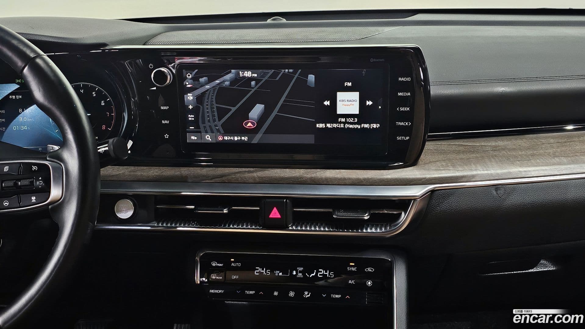 Main__Slider__Photo:K5 Kia 2019.11-14
