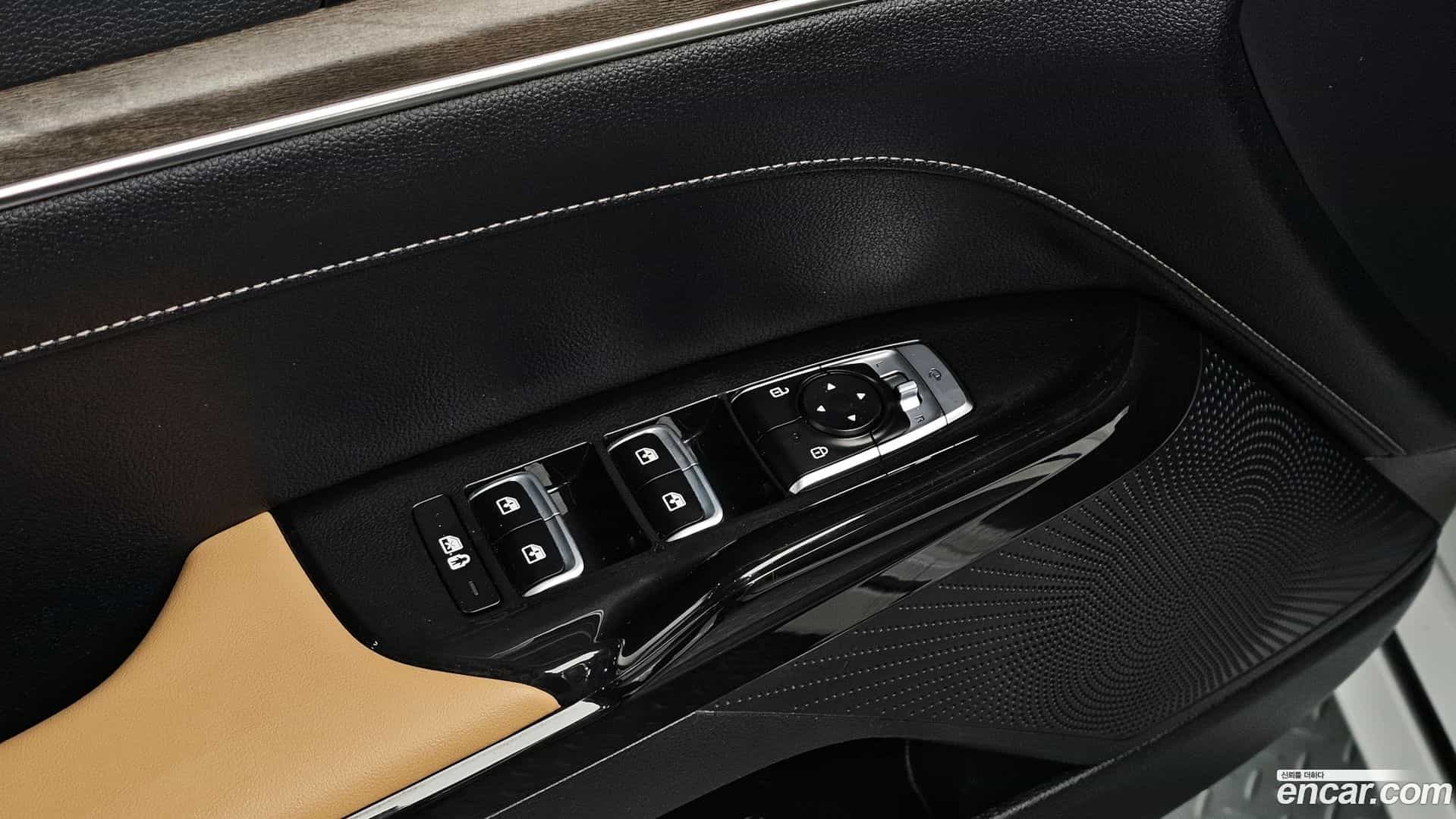 K5 Kia 2019.11-OPTION-023