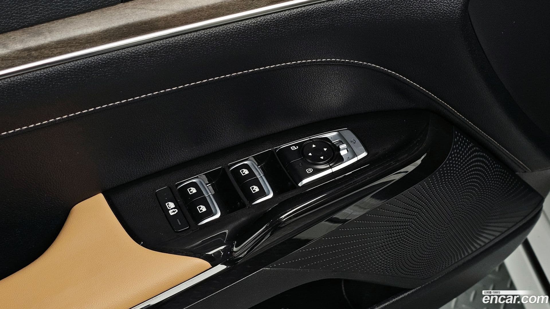 Main__Slider__Photo:K5 Kia 2019.11-18