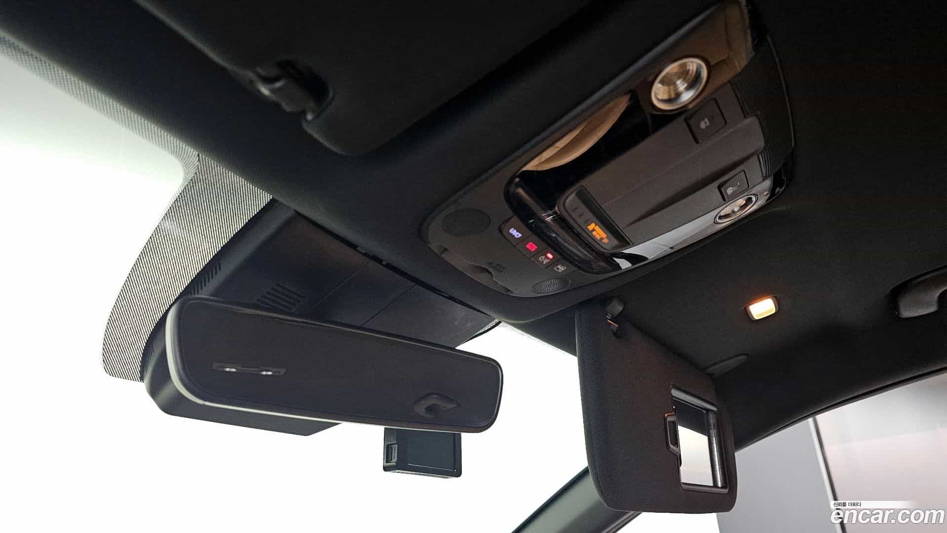K5 Kia 2019.11-OPTION-024