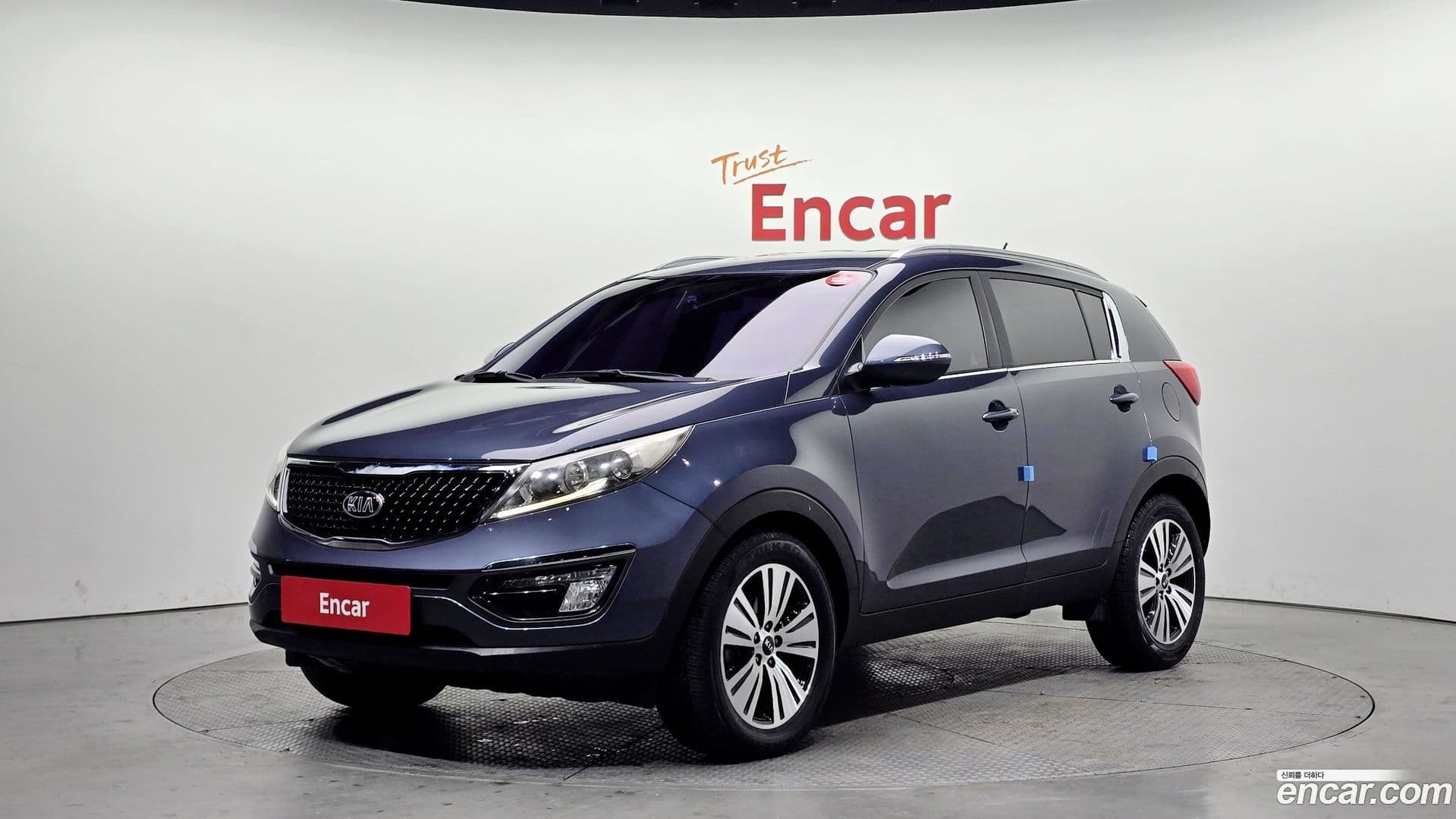 Main__Slider__Photo:Sportage Kia 2015.2-0