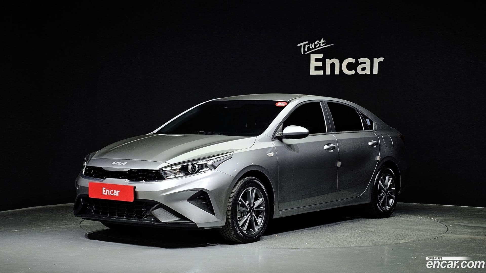 Main__Slider__Photo:K3 Kia 2022.6-0