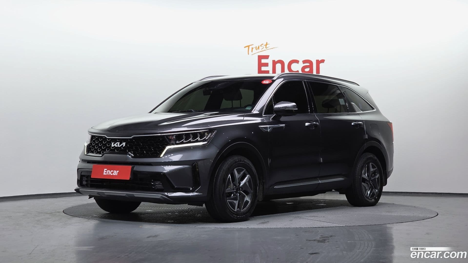 Main__Slider__Photo:Sorento Kia 2022.0-0