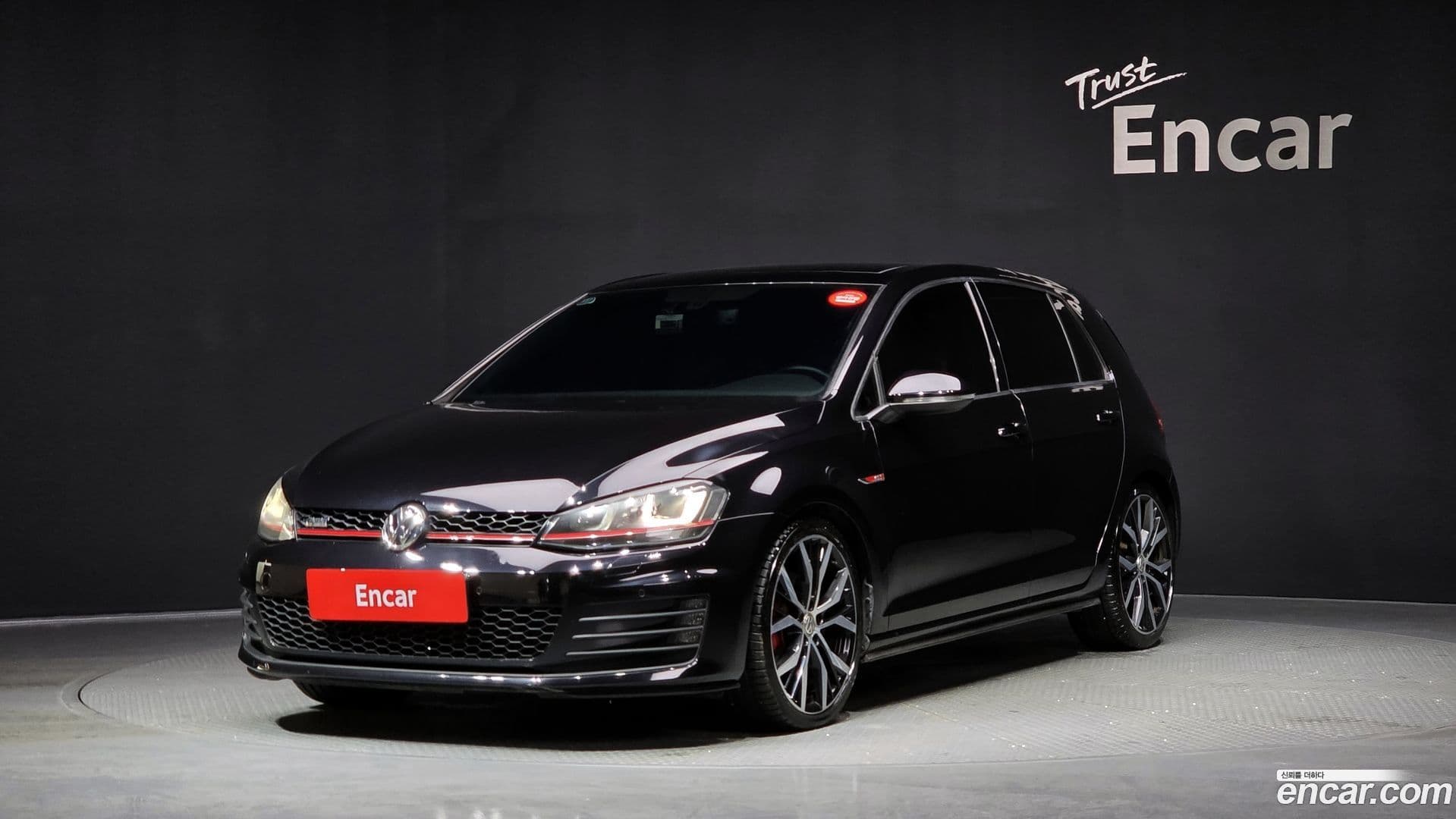 Main__Slider__Photo:Golf Volkswagen 2016.5-0