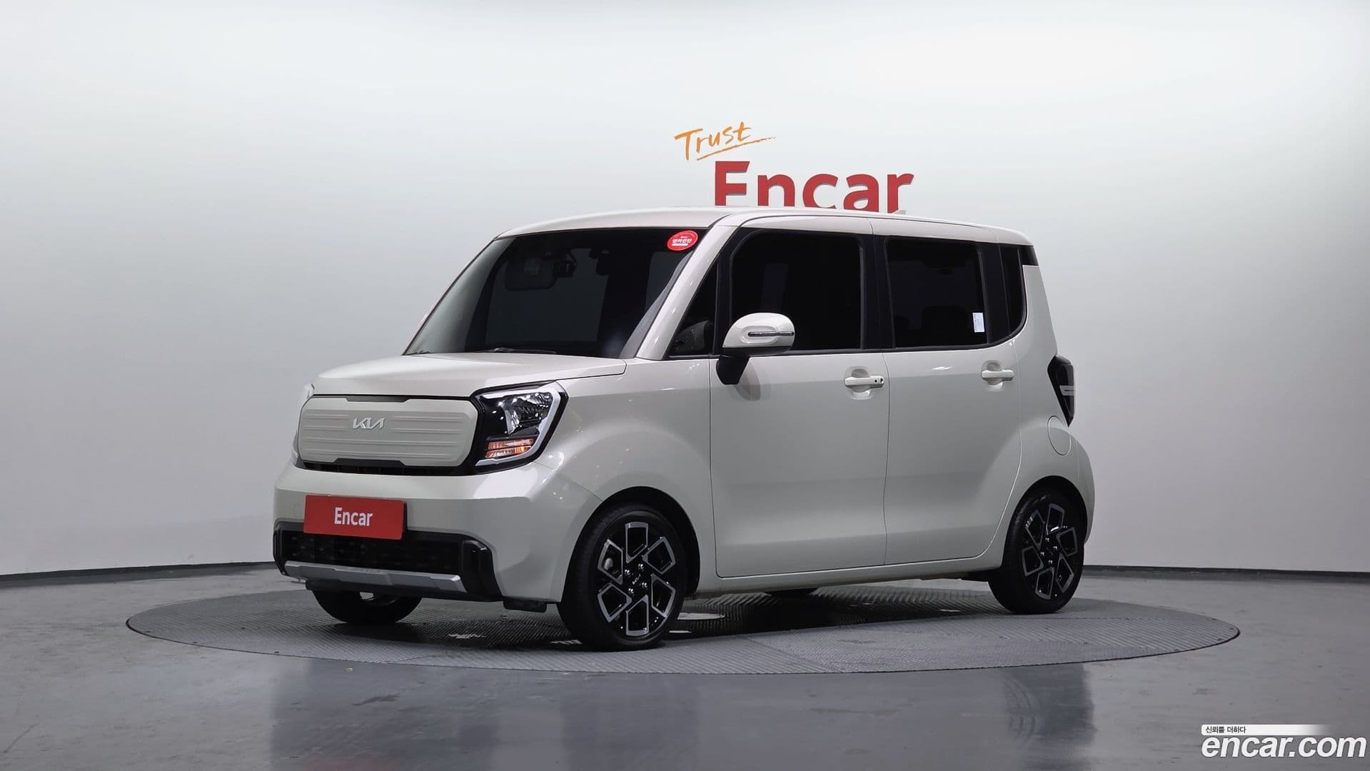 Main__Slider__Photo:RAY Kia 2022.9-0