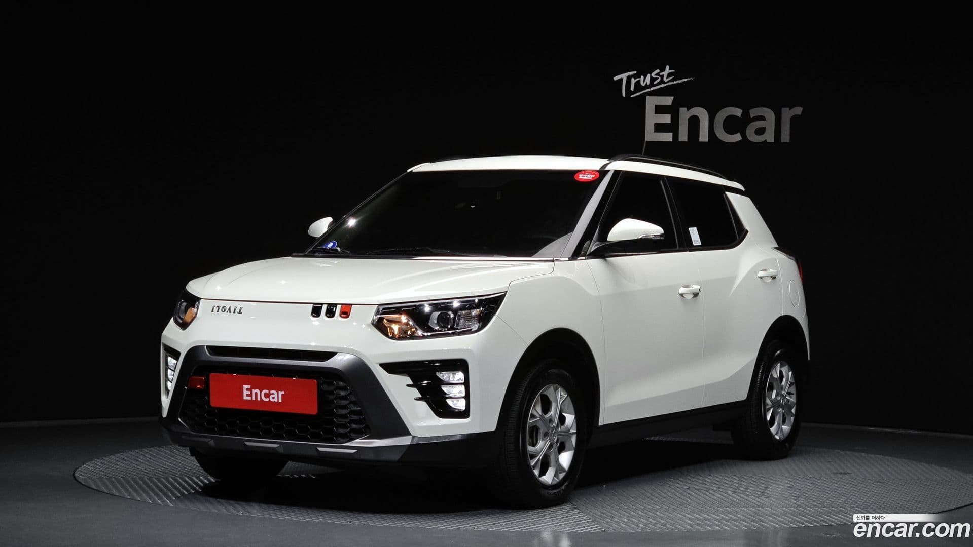 Main__Slider__Photo:TIBOLI KG Mobility 2023.6-0