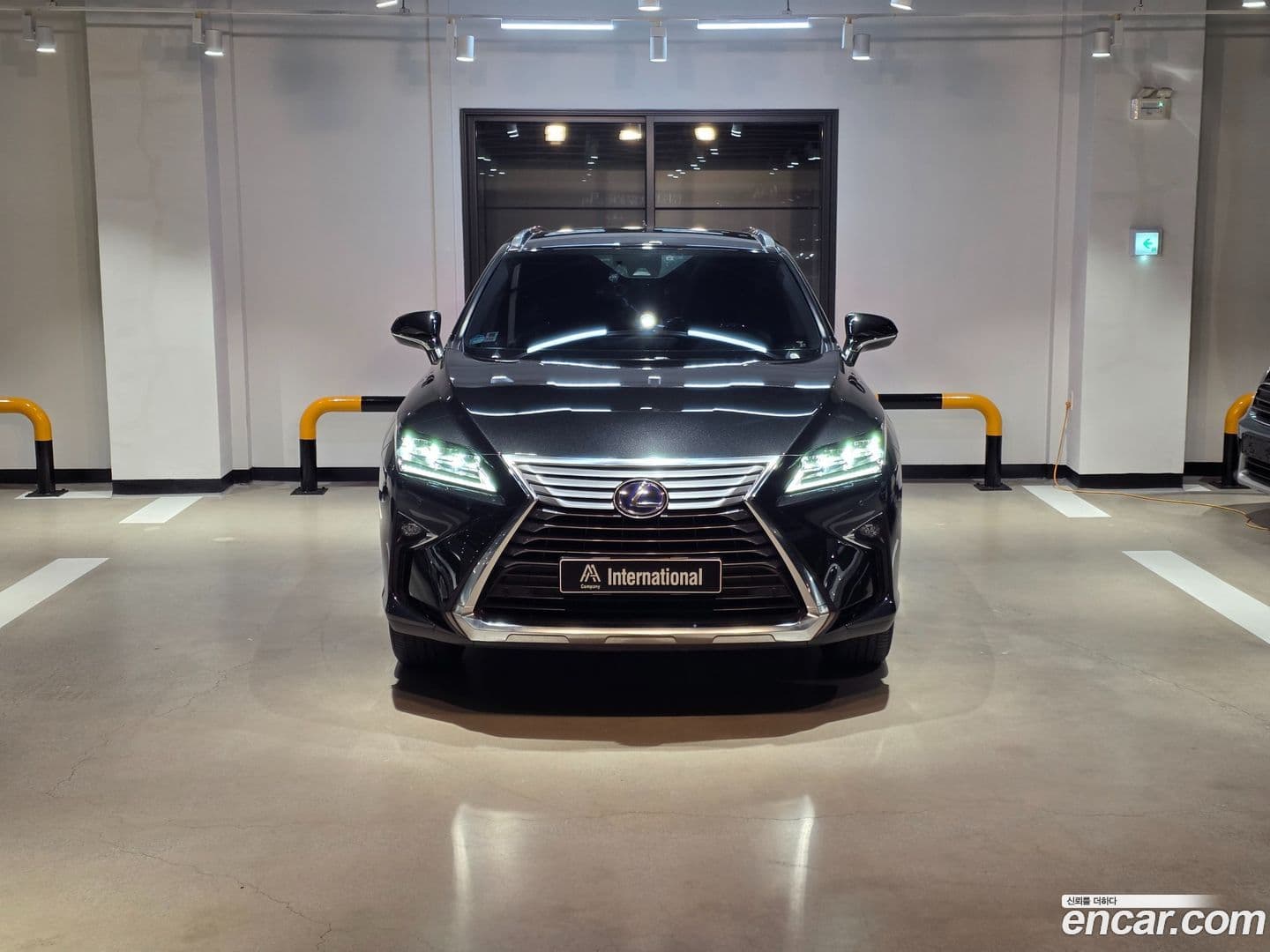 Main__Slider__Photo:RX Lexus 2019.9-0