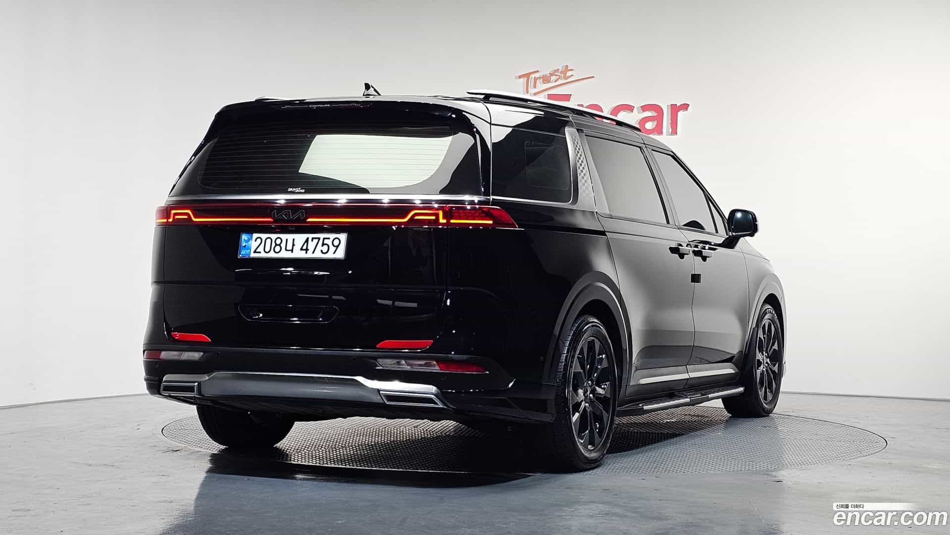 Canival Kia 2022.10-OUTER-002