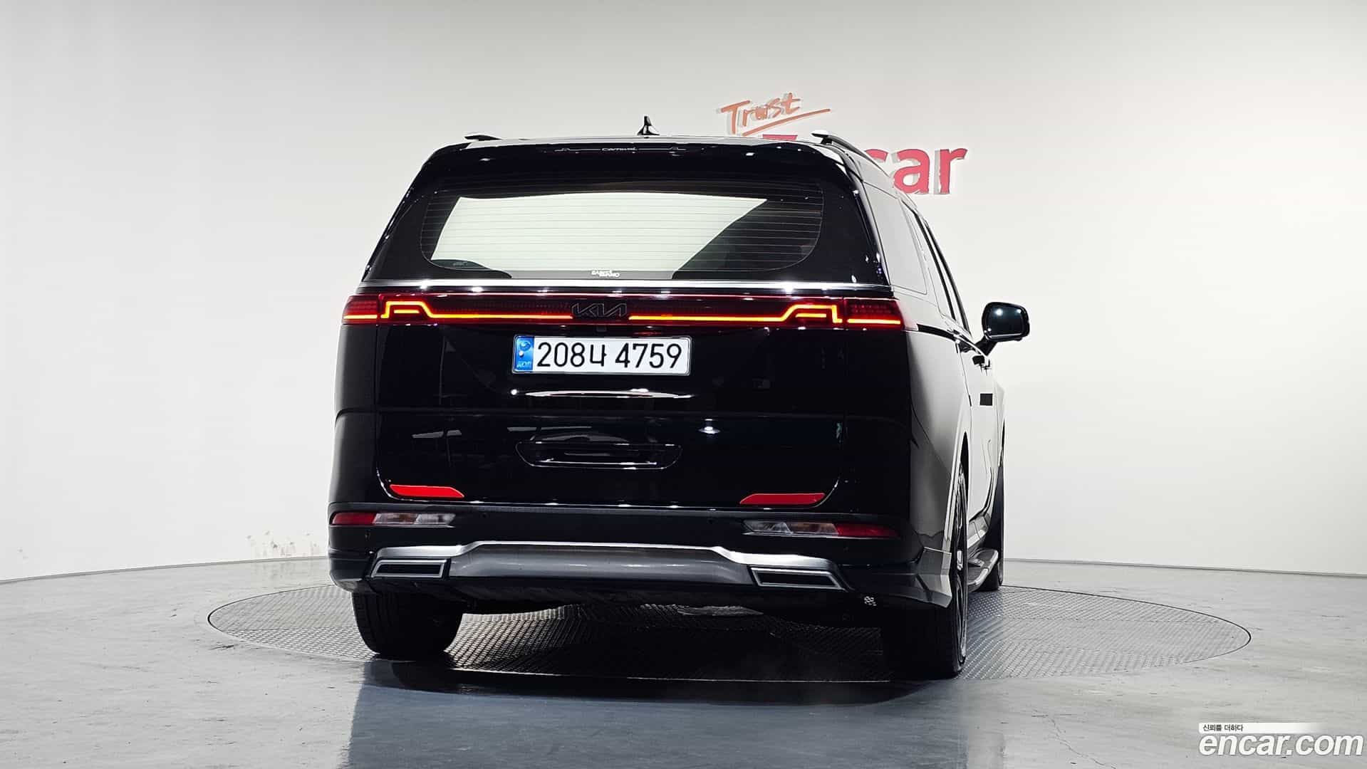 Canival Kia 2022.10-OUTER-004