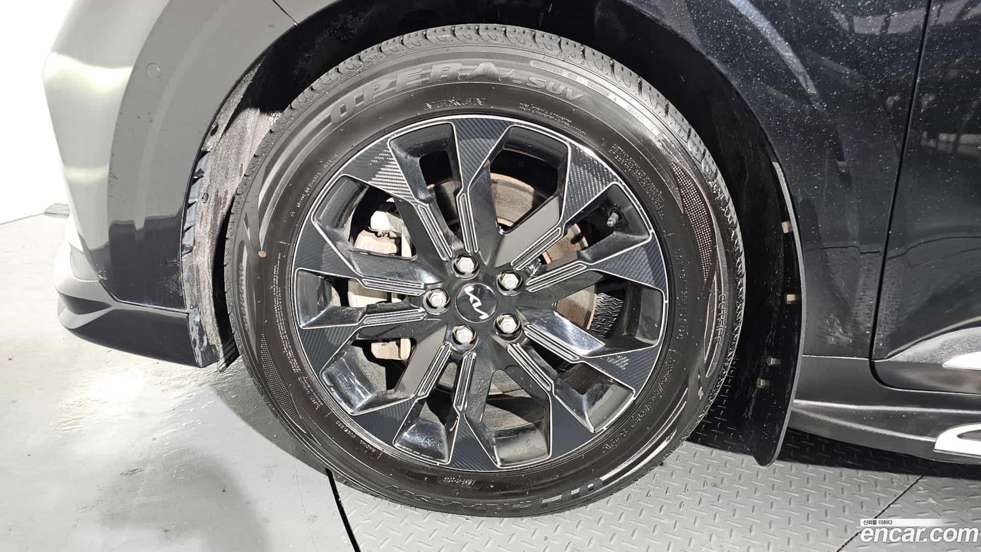 Canival Kia 2022.10-OUTER-005
