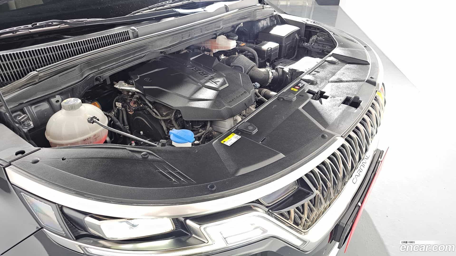 Canival Kia 2022.10-INNER-006