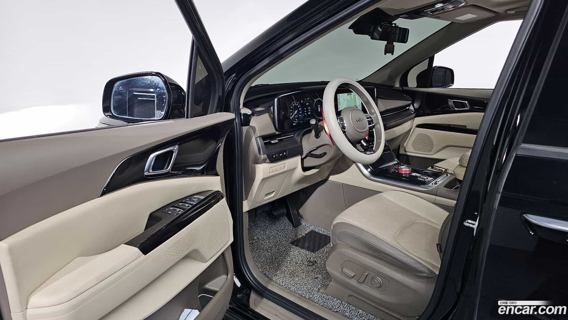 Canival Kia 2022.10-INNER-010