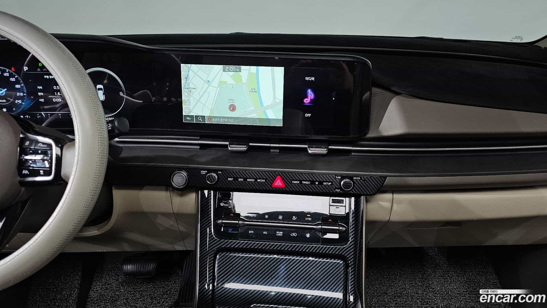 Canival Kia 2022.10-OPTION-018