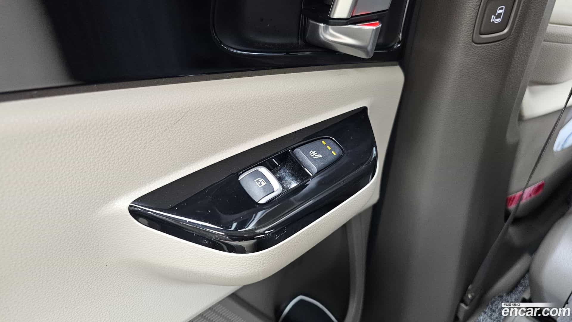 Canival Kia 2022.10-OPTION-022