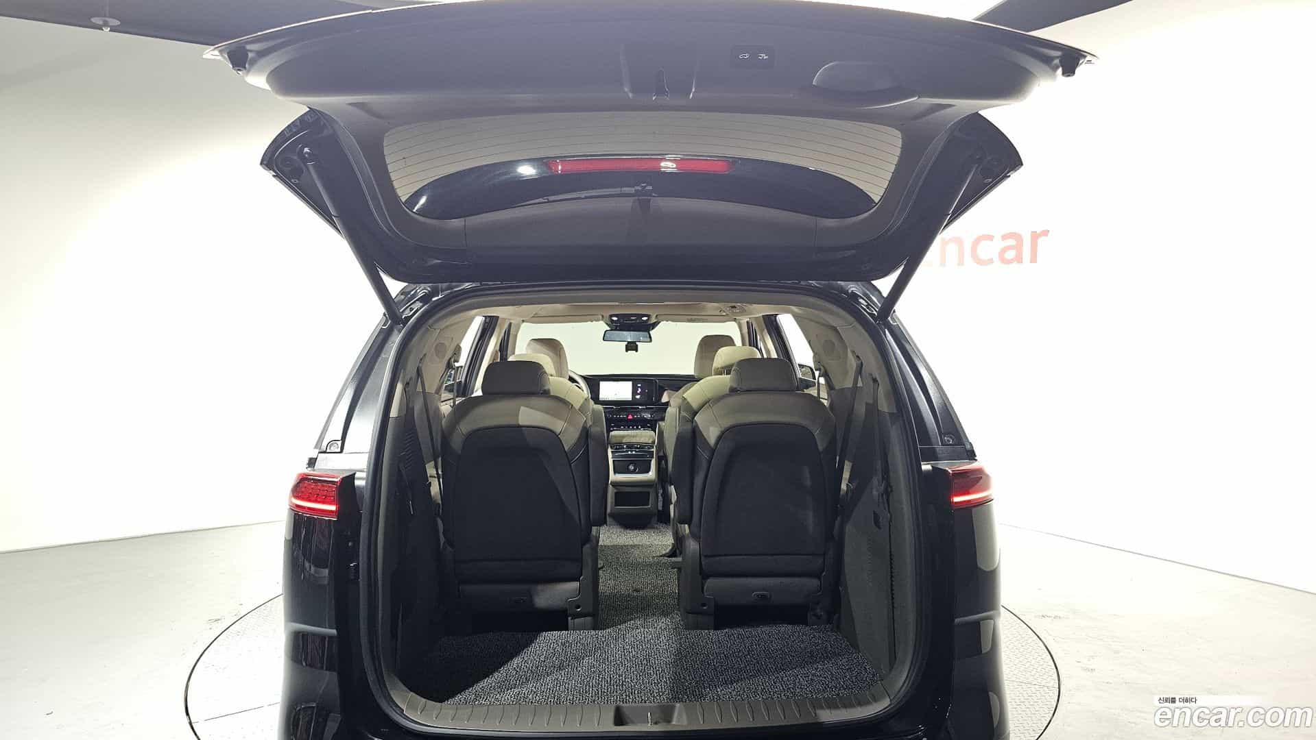 Canival Kia 2022.10-OPTION-024