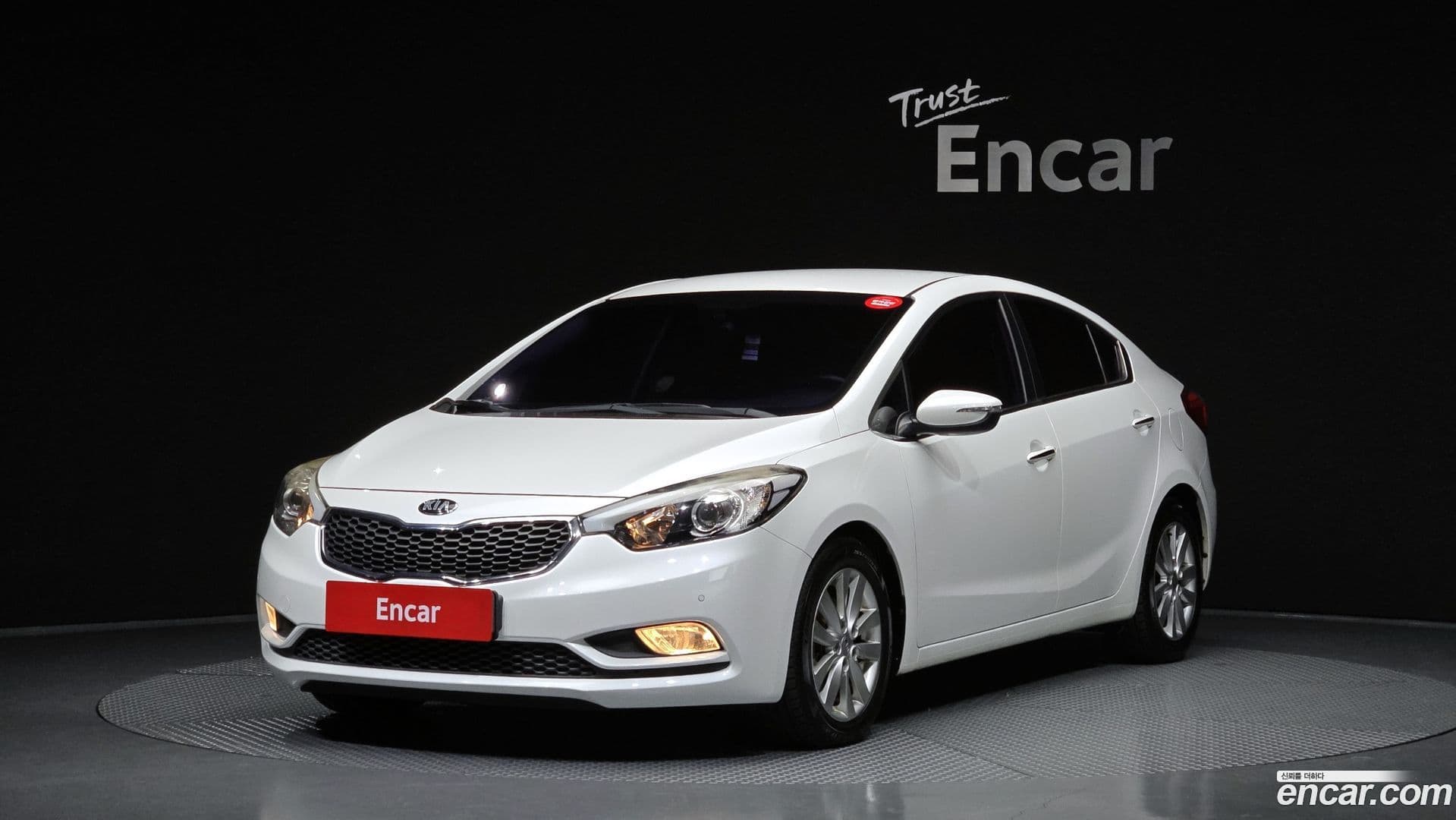 Main__Slider__Photo:K3 Kia 2014.11-0