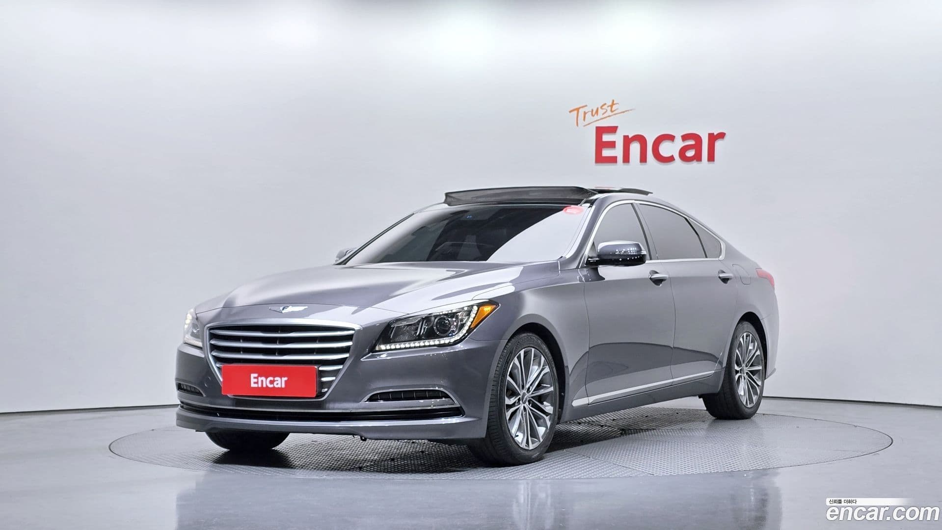 Main__Slider__Photo:Genesis Hyundai 2015.11-0