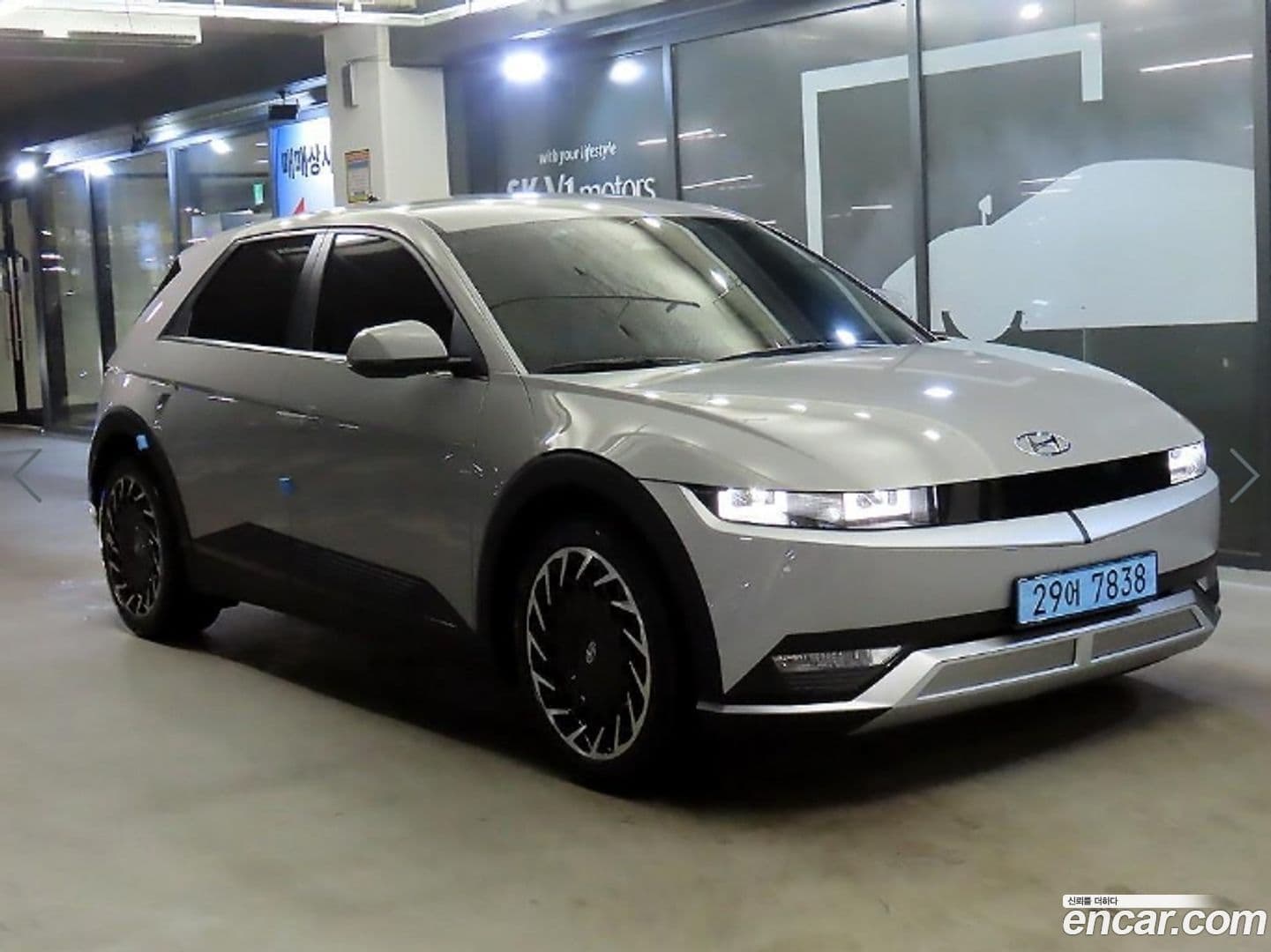 Main__Slider__Photo:Ioniq5 Hyundai 2022.11-0