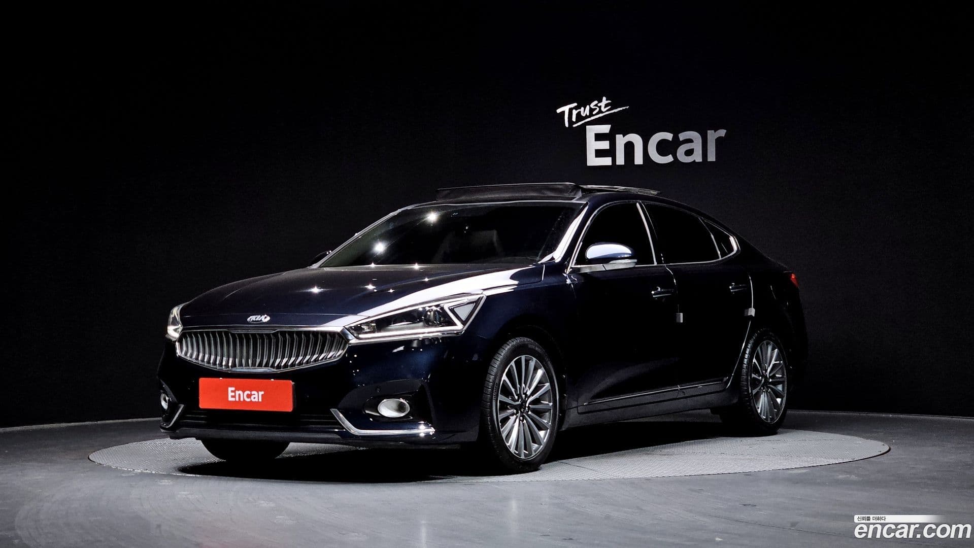 Main__Slider__Photo:K7 Kia 2018.4-0