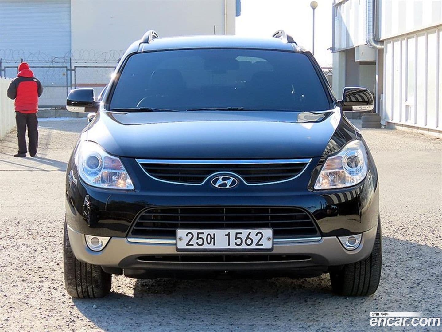 Main__Slider__Photo:Veracruz Hyundai 2015.5-0