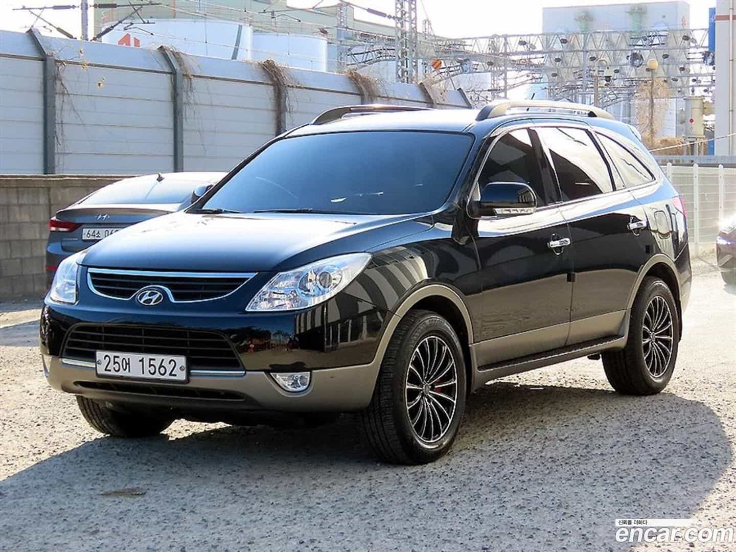 Veracruz Hyundai 2015.5-OUTER-002