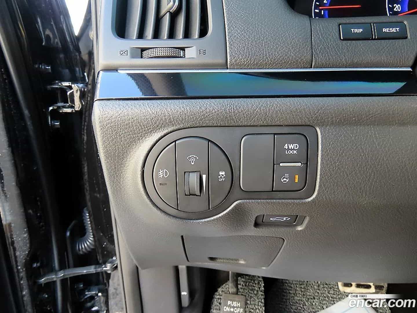 Veracruz Hyundai 2015.5-OPTION-016