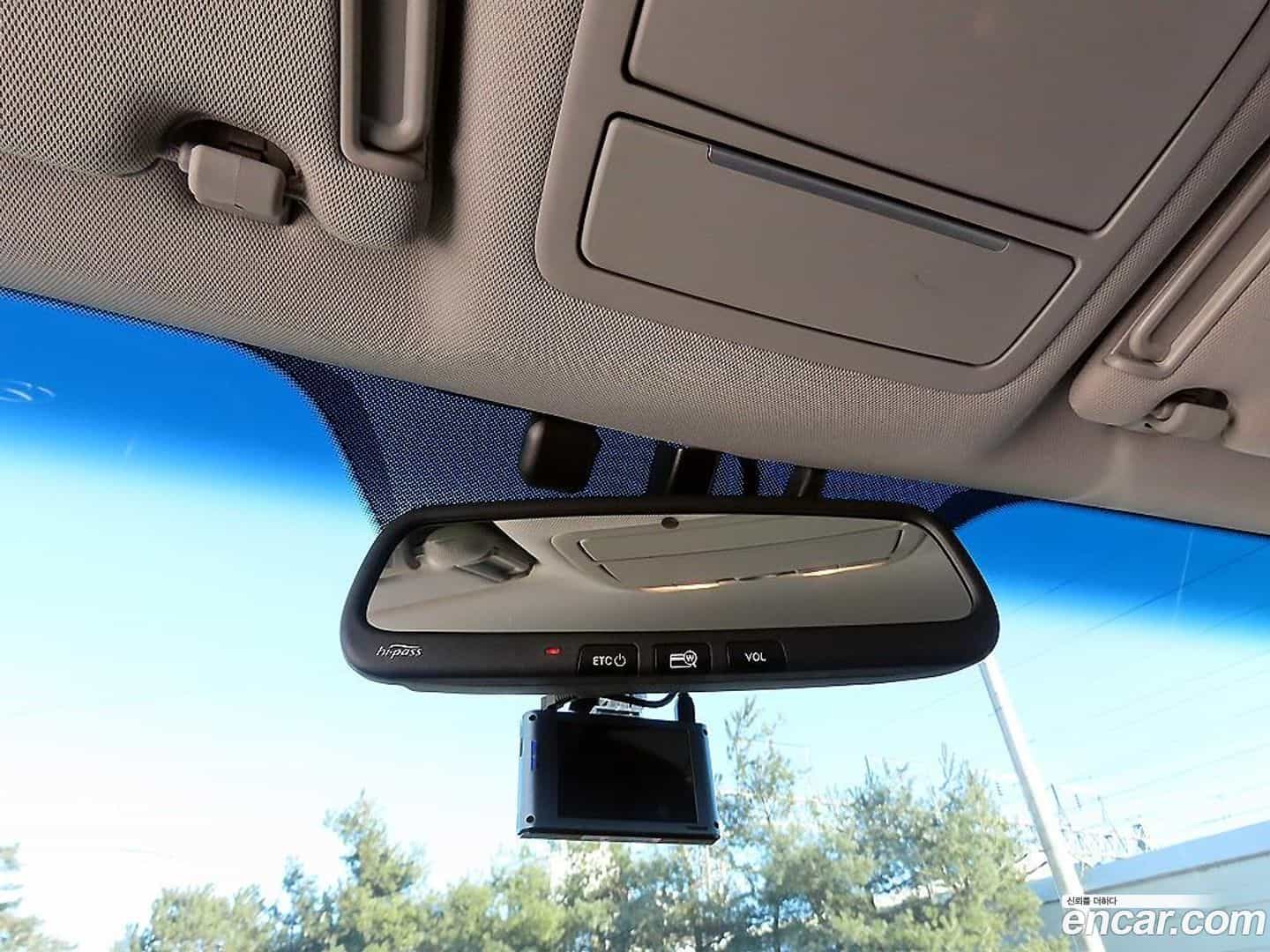 Veracruz Hyundai 2015.5-OPTION-018